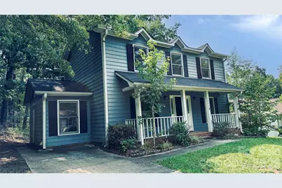2820 Royal Ridge Lane, Charlotte, NC 28212 - Photo 21