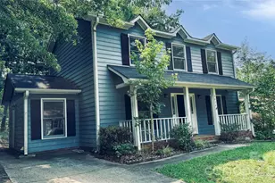 2820 Royal Ridge Ln, Charlotte, NC 28212 - Photo 21