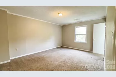 2820 Royal Ridge Lane, Charlotte, NC 28212 - Photo 15
