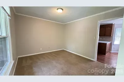 2820 Royal Ridge Lane, Charlotte, NC 28212 - Photo 3