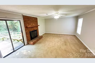 2820 Royal Ridge Lane, Charlotte, NC 28212 - Photo 9