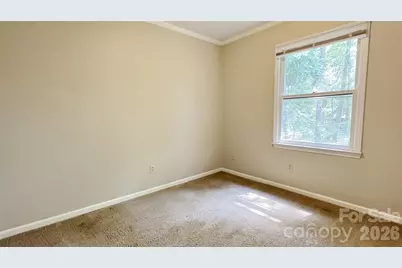 2820 Royal Ridge Lane, Charlotte, NC 28212 - Photo 11