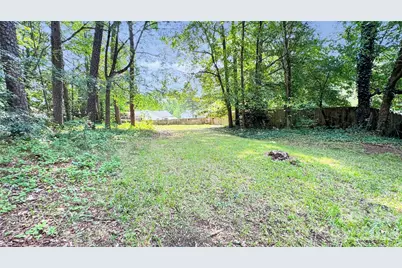 2820 Royal Ridge Lane, Charlotte, NC 28212 - Photo 19