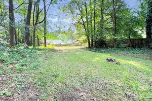 2820 Royal Ridge Ln, Charlotte, NC 28212 - Photo 19