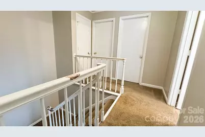 2820 Royal Ridge Lane, Charlotte, NC 28212 - Photo 17