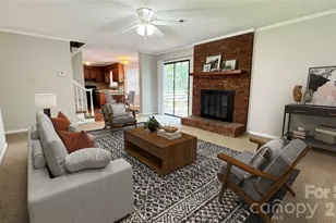 2820 Royal Ridge Ln, Charlotte, NC 28212 - Photo 7