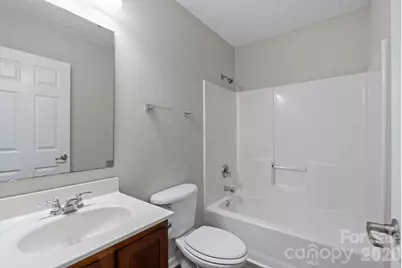 78 W Newberry Drive, Fletcher, NC 28732 - Photo 11