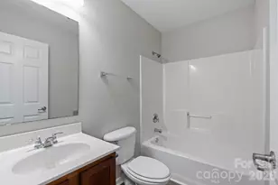 78 W Newberry Dr, Fletcher, NC 28732 - Photo 11