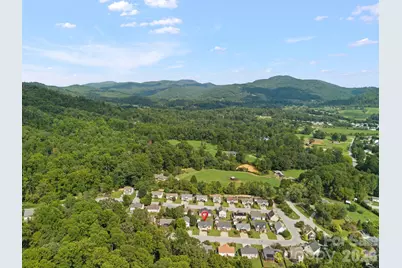 78 W Newberry Drive, Fletcher, NC 28732 - Photo 25