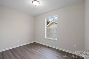 78 W Newberry Dr, Fletcher, NC 28732 - Photo 15