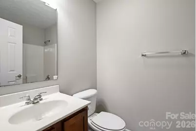 78 W Newberry Drive, Fletcher, NC 28732 - Photo 13