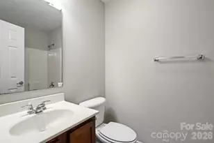 78 W Newberry Dr, Fletcher, NC 28732 - Photo 13