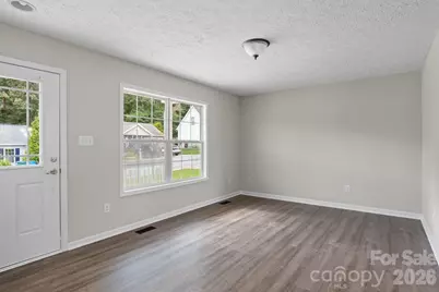 78 W Newberry Drive, Fletcher, NC 28732 - Photo 5