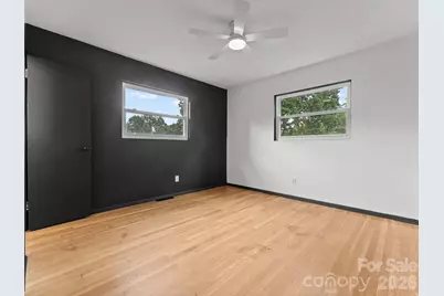 10 Monte Vista Circle, Candler, NC 28715 - Photo 13
