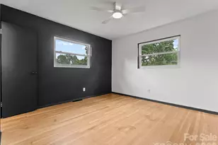 10 Monte Vista Cir, Candler, NC 28715 - Photo 13