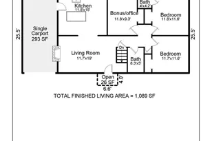 10 Monte Vista Cir, Candler, NC 28715 - Photo 25