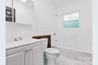 10 Monte Vista Circle, Candler, NC 28715 - Photo 17