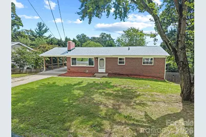 10 Monte Vista Circle, Candler, NC 28715 - Photo 1