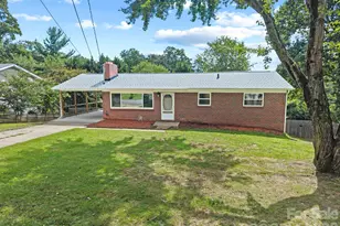 10 Monte Vista Cir, Candler, NC 28715 - Photo 1