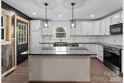 10 Monte Vista Circle, Candler, NC 28715 - Photo 7