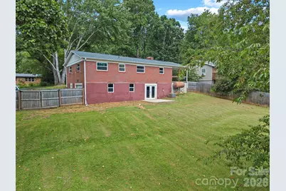 10 Monte Vista Circle, Candler, NC 28715 - Photo 21