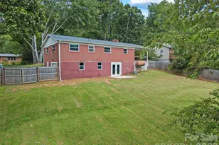 10 Monte Vista Cir, Candler, NC 28715 - Photo 21