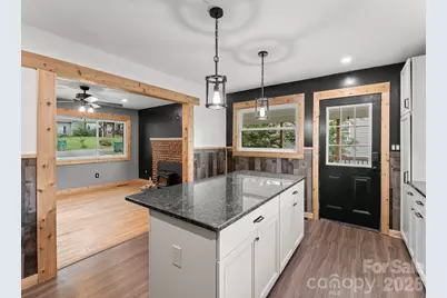 10 Monte Vista Circle, Candler, NC 28715 - Photo 5