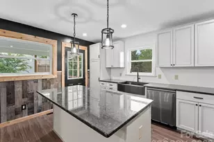 10 Monte Vista Cir, Candler, NC 28715 - Photo 9