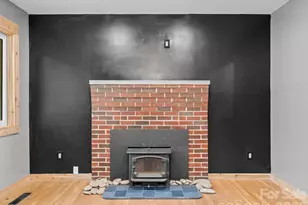 10 Monte Vista Cir, Candler, NC 28715 - Photo 3