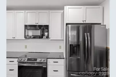 10 Monte Vista Circle, Candler, NC 28715 - Photo 11