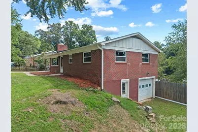 10 Monte Vista Circle, Candler, NC 28715 - Photo 23