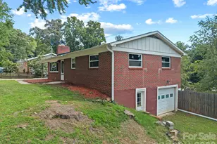 10 Monte Vista Cir, Candler, NC 28715 - Photo 23