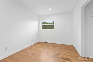 10 Monte Vista Cir, Candler, NC 28715 - Photo 15