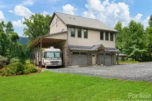 364 Hallelujah Hl Ln, Columbus, NC 28722 - Photo 1