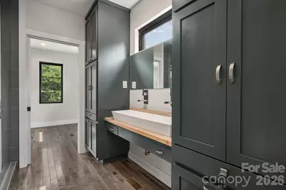364 Hallelujah Hill Lane, Columbus, NC 28722 - Photo 17
