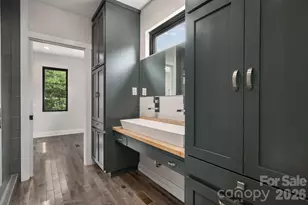 364 Hallelujah Hl Ln, Columbus, NC 28722 - Photo 17