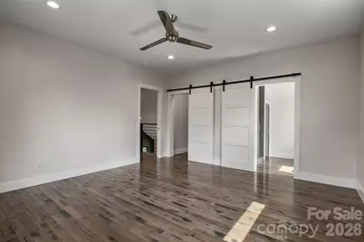 364 Hallelujah Hill Lane, Columbus, NC 28722 - Photo 23