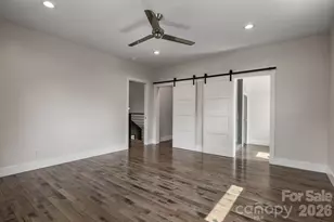 364 Hallelujah Hl Ln, Columbus, NC 28722 - Photo 23