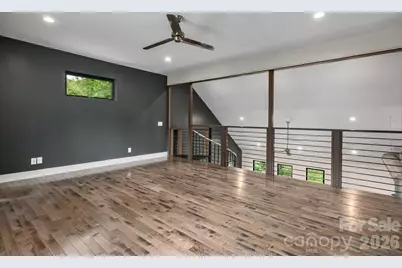 364 Hallelujah Hill Lane, Columbus, NC 28722 - Photo 19