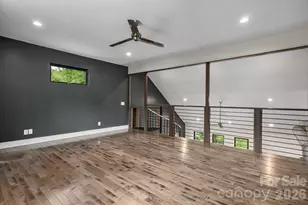 364 Hallelujah Hl Ln, Columbus, NC 28722 - Photo 19