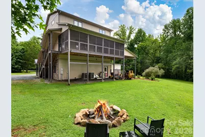 364 Hallelujah Hill Lane, Columbus, NC 28722 - Photo 33