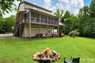364 Hallelujah Hl Ln, Columbus, NC 28722 - Photo 33