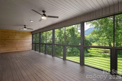 364 Hallelujah Hill Lane, Columbus, NC 28722 - Photo 11