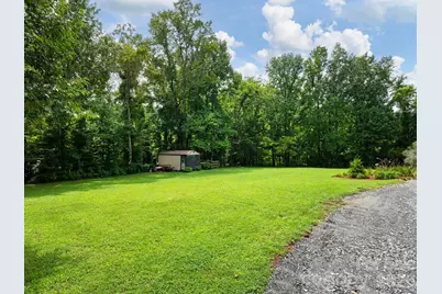 364 Hallelujah Hill Lane, Columbus, NC 28722 - Photo 29