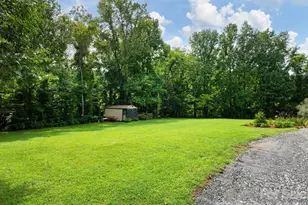 364 Hallelujah Hl Ln, Columbus, NC 28722 - Photo 29