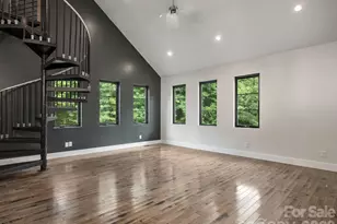 364 Hallelujah Hl Ln, Columbus, NC 28722 - Photo 5