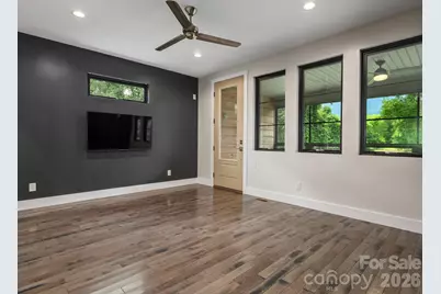 364 Hallelujah Hill Lane, Columbus, NC 28722 - Photo 3