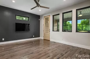 364 Hallelujah Hl Ln, Columbus, NC 28722 - Photo 3