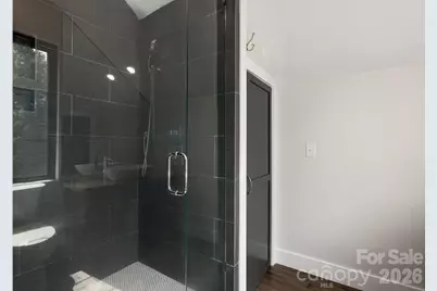 364 Hallelujah Hill Lane, Columbus, NC 28722 - Photo 25