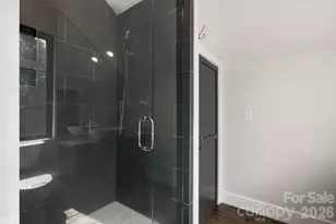 364 Hallelujah Hl Ln, Columbus, NC 28722 - Photo 25
